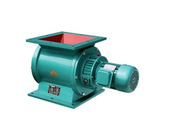 YJD-HX-100 YJD-HX-100の星の放電叉