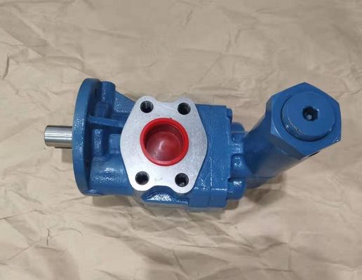 KF32RF1-D15 Hydromaticの不用な送油ポンプ