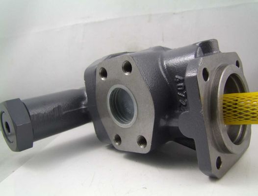 Hydromatic油圧油ポンプKF32RF2-D15 KF32RF2-D15の円滑油の送油ポンプ