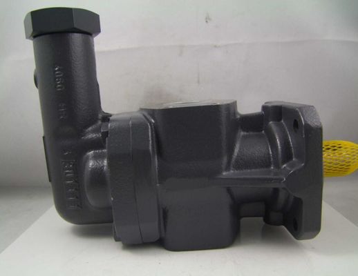Hydromatic油圧油ポンプKF32RF2-D15 KF32RF2-D15の円滑油の送油ポンプ