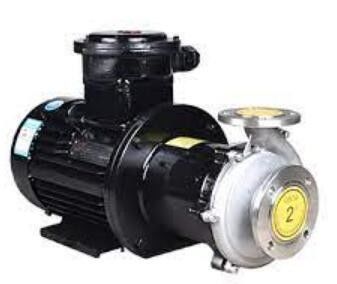 薬学50CQ-25 50CQ-25磁気ドライブ遠心ポンプ水160kw