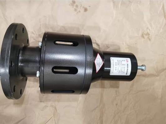 A47TW-2Q/SD-200 A47TW-2Q/SD-200ファンのための特別な圧力安全弁