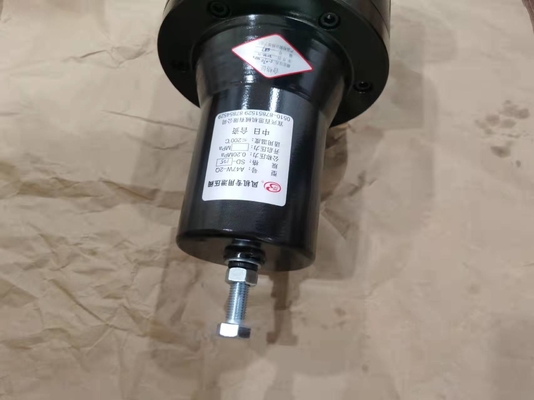 A47TW-2Q/SD-150 A47TW-2Q/SD-150ファンのための特別な圧力安全弁
