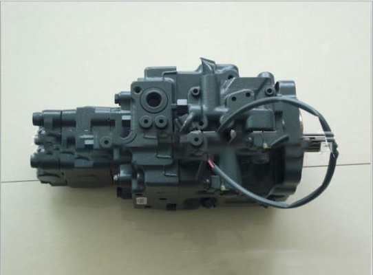 708-1S-00213 708-1S-00213のブルドーザーの歯車ポンプ