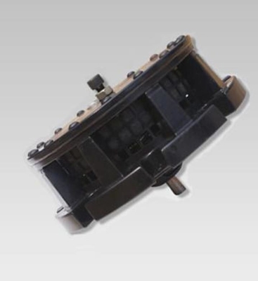BSA7-65 BSA7-65の柔らかい開始の放出弁